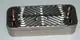 DAIKIN-Waermetauscher-Gas-3-fuer-DAIKIN-Altherma-3-C-Gas-W-5018396 gallery number 1